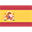flag img