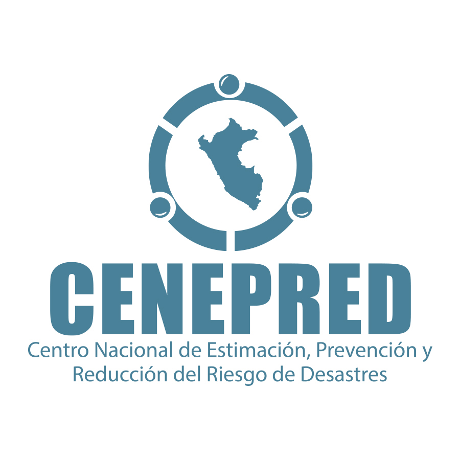 Cenepred