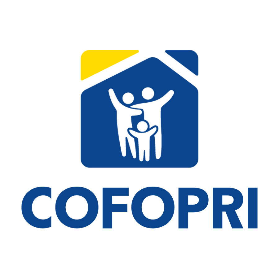 Cofopri