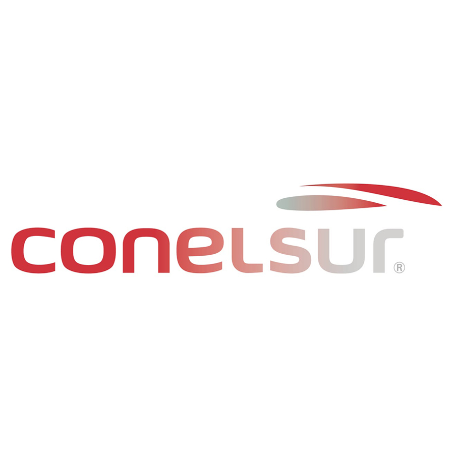 Conelsur