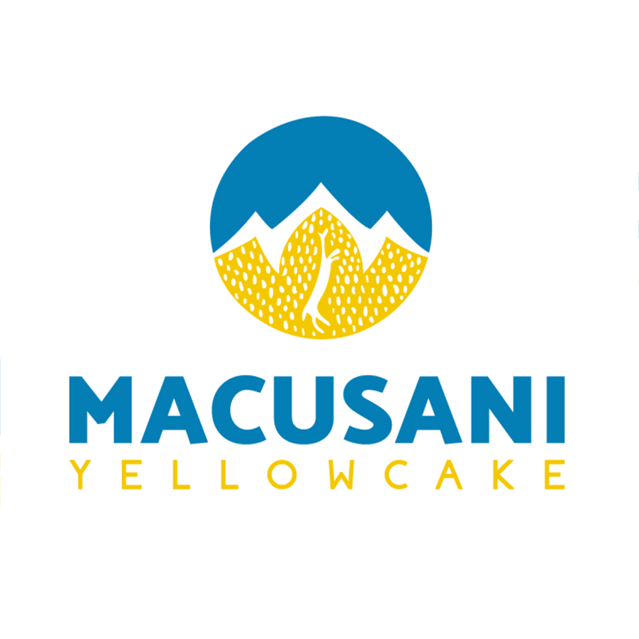 Macusani