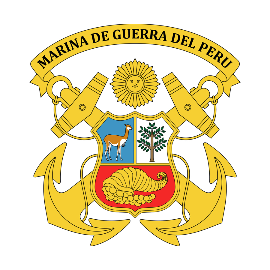 Marina de Guerra del Perú