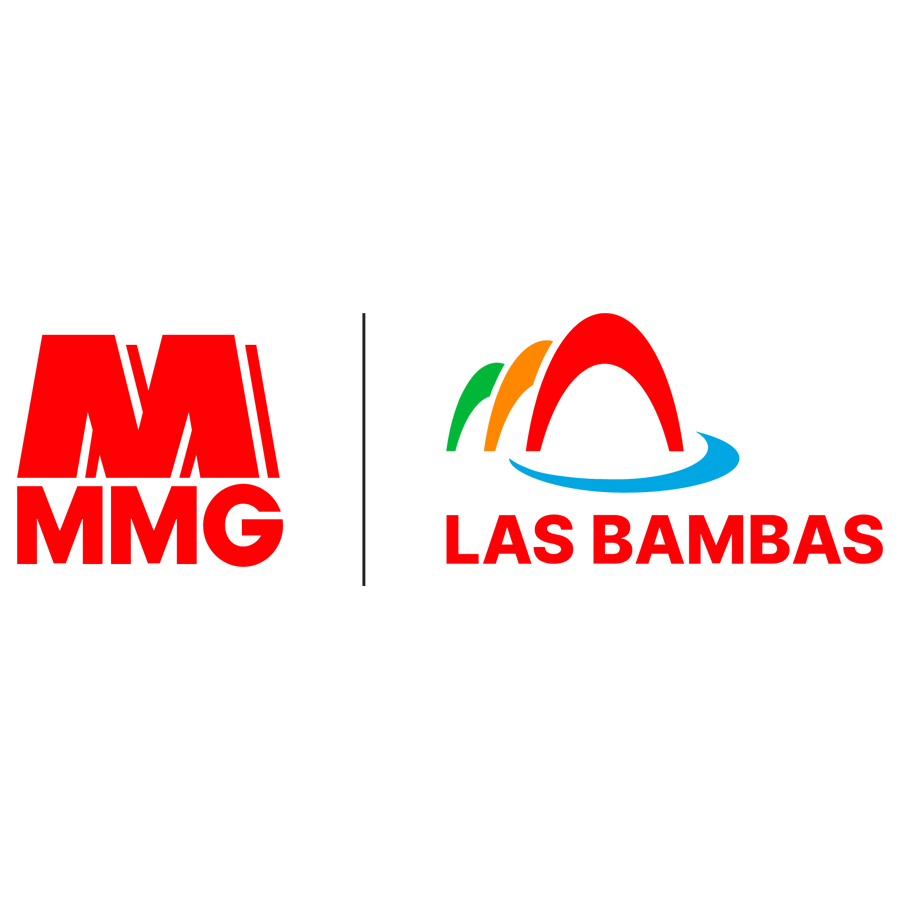 MMG Las Bambas