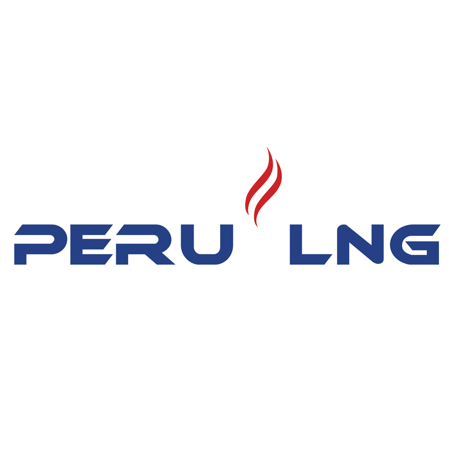 Perú LNG