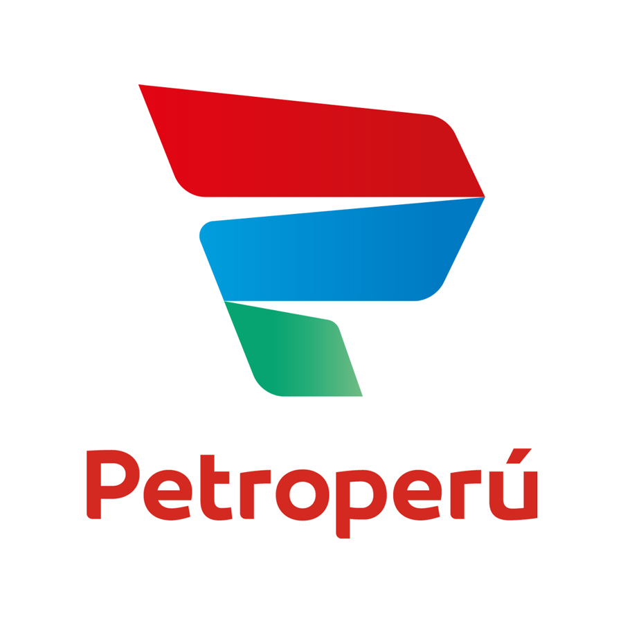 Petroperú