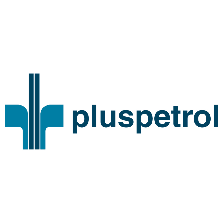 Pluspetrol