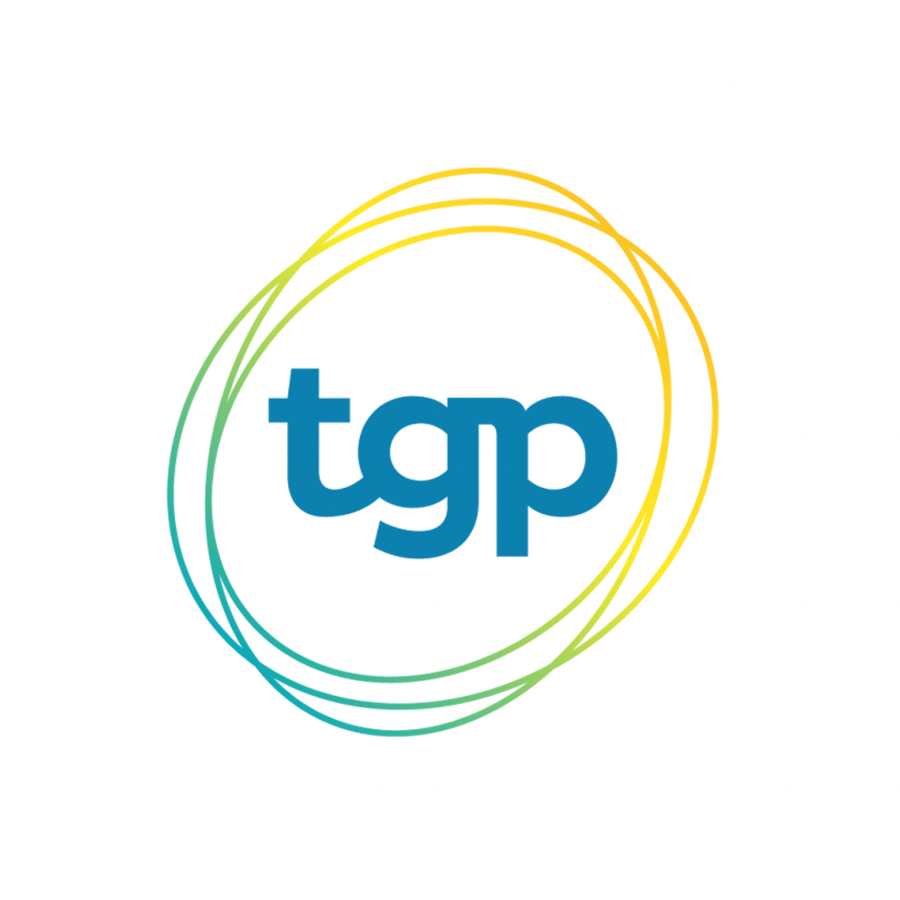 TGP